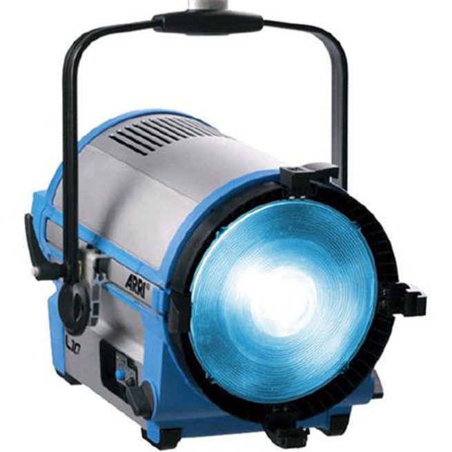 ARRI-L10-C-LE2-LED-fresnel-3982