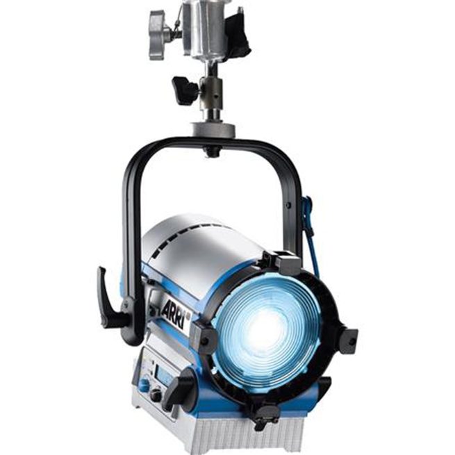 ARRI-L5-C-LE2-LED-fresnel-3980