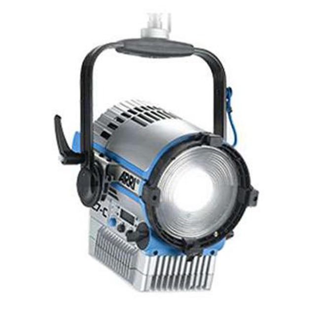 ARRI-L7-C-LE2-LED-fresnel-3981