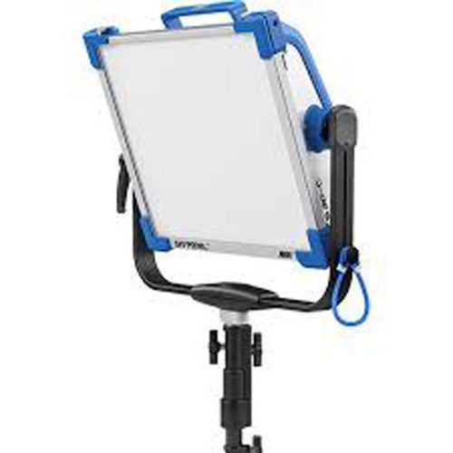 ARRI-S30-C-LED-SkyPanel-3970