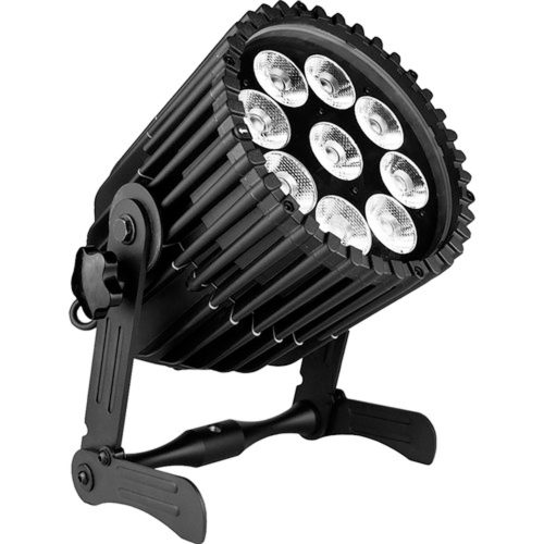 Astera-AX10-LED-PAR-5416