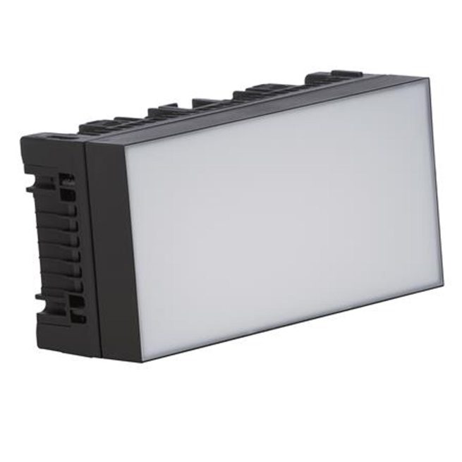 Astera-Hydra-Panel-single-7253