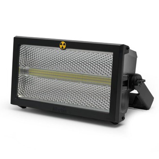 Atomic-3000-LED-Strobe-5017