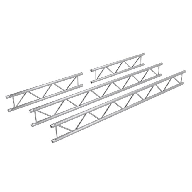 Auroris V truss kit (5×10)