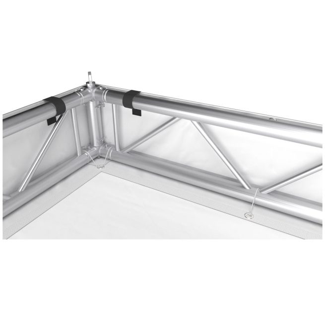 Auroris V truss kit (5×10)