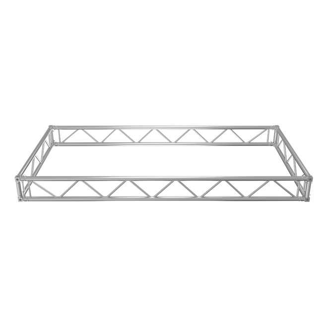 Auroris V truss kit (5×10)