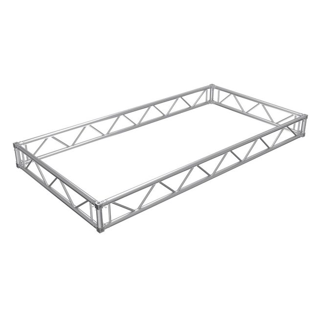 Auroris-V-truss-kit-5x10-7051