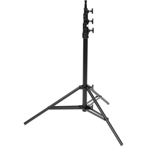 baby-kit-stand-aluminum---MSE-black-4091