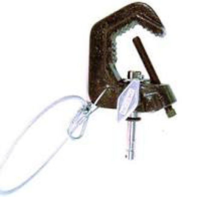 baby-pipe-clamp-4557