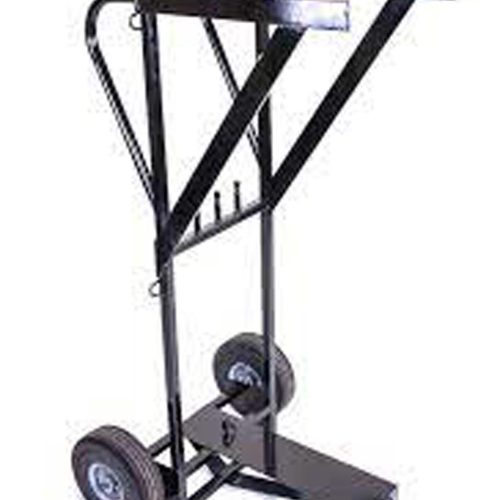 c-stand-cart-4655