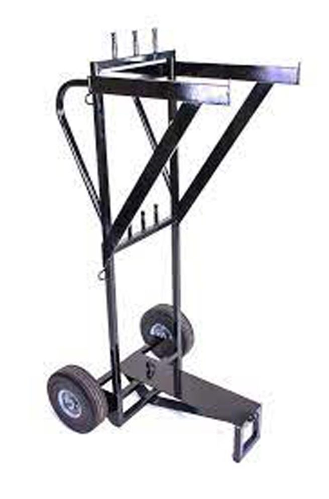 c-stand-cart-4655