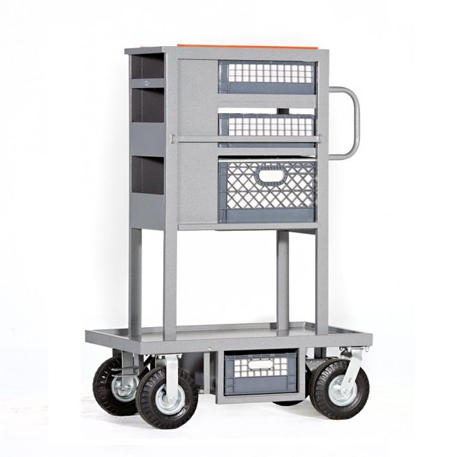 c-stand-taco-cart-3-milk-crate-drawers-4656