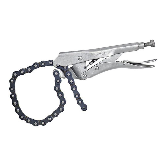 chain-vice-clamp-no-baby-spuds-4551