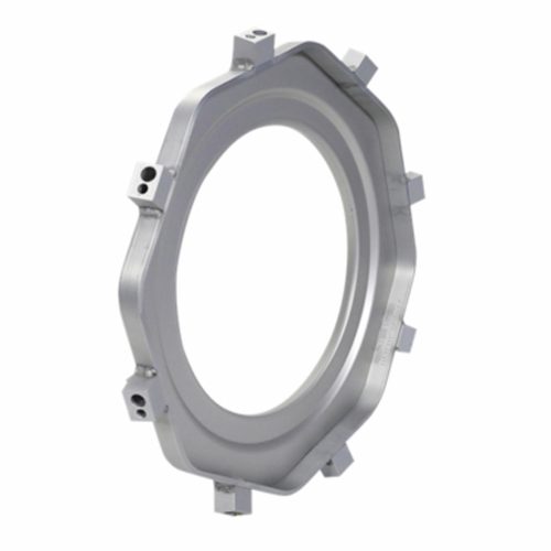 chimera-octabank-speed-ring---13-1-2-inch-9305OP-4935