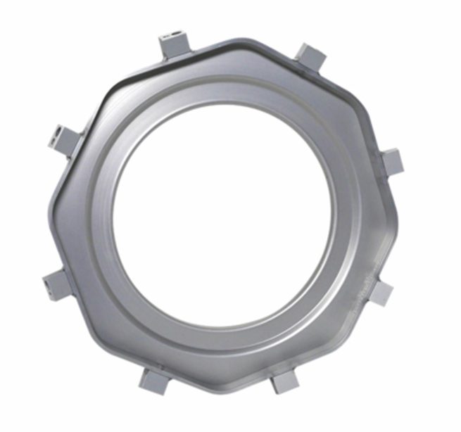 chimera octabank speed ring – 13 1/2″ #9305OP