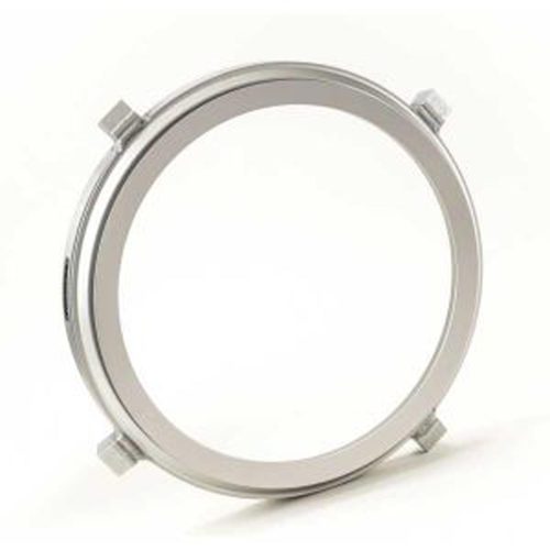 chimera-speed-ring---16-1-8-inch-quartz-daylight-9365-4049