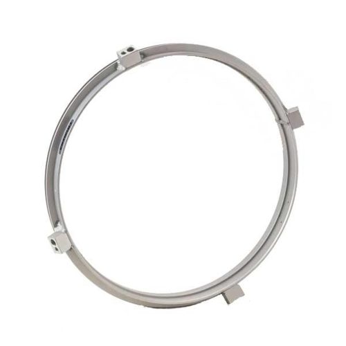 chimera-speed-ring---18-1-2-inch-quartz-daylight-9405-4050