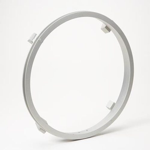 chimera-speed-ring---19-5-8-inch-quartz-daylight-9425-4051