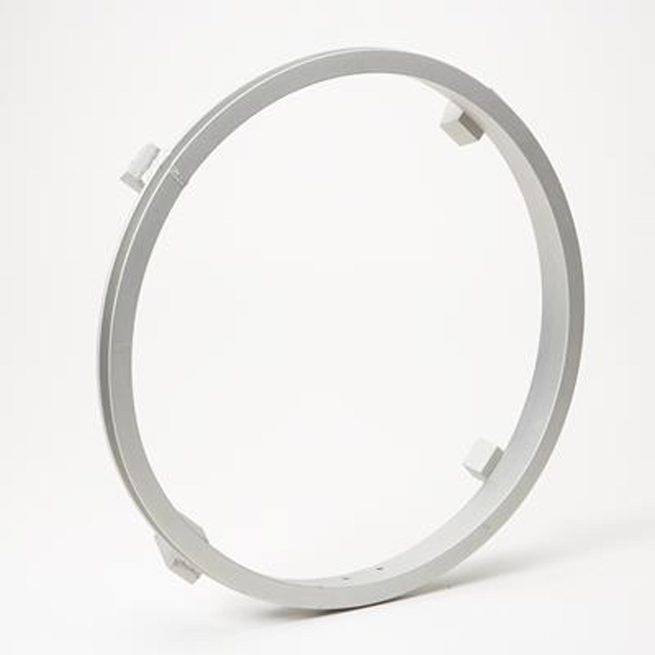 chimera-speed-ring---19-5-8-inch-quartz-daylight-9425-4051