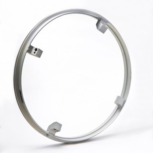 chimera-speed-ring---23-inch-quartz-daylite-9465-5016