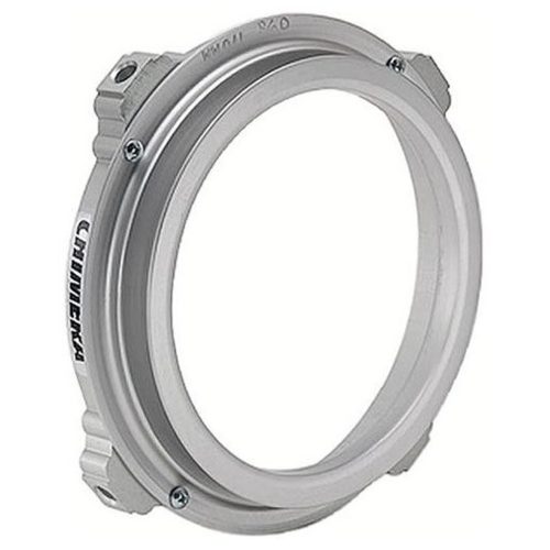 chimera-speed-ring---6-1-2-inch-video-pro-9100-4041