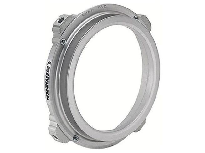 chimera-speed-ring---6-1-2-inch-video-pro-9100-4041