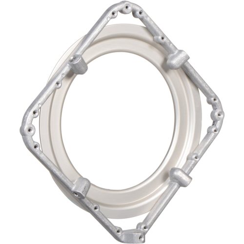 chimera-speed-ring---7-3-4-inch-video-pro-9192-4043