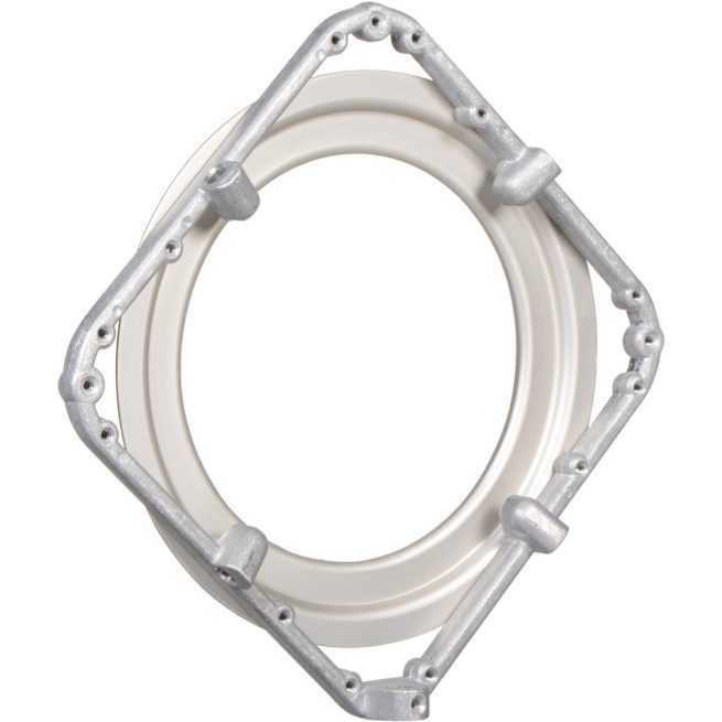 chimera-speed-ring---7-3-4-inch-video-pro-9192-4043