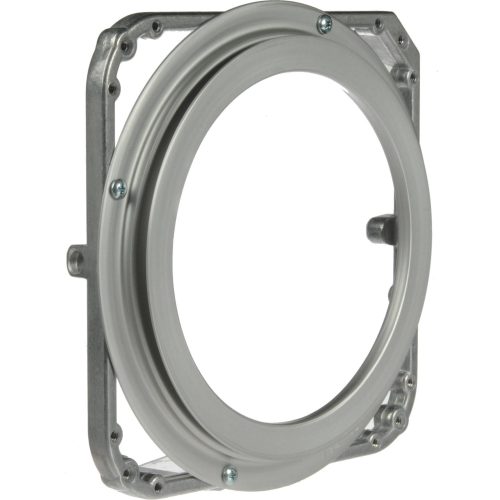 chimera-speed-ring---9-inch-video-pro-9180-4044