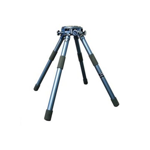 Cineped-Quattro-4-leg-Mitchell-sticks-4263