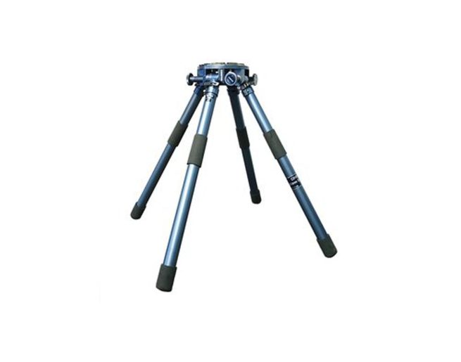 Cineped-Quattro-4-leg-Mitchell-sticks-4263