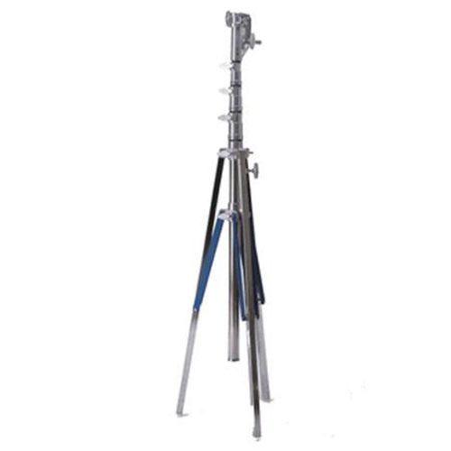 combo-stand-steel---3-rise-4098