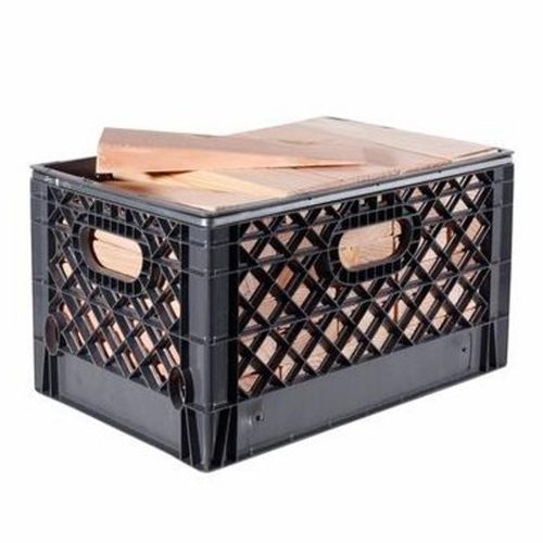 crate-of-wedges-4273