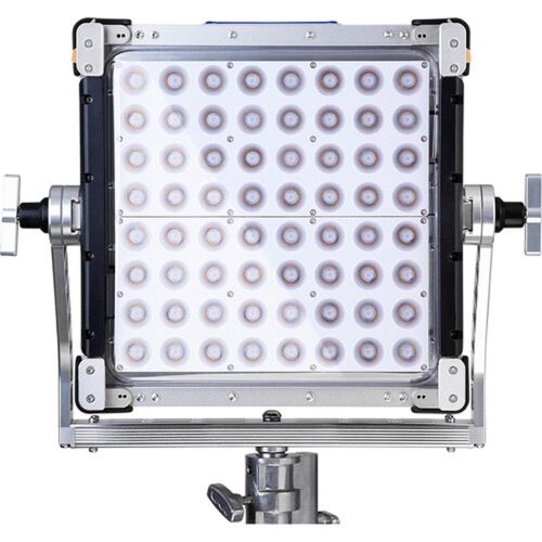 Creamsource-Vortex4-1x1-RGBW-LED-7047