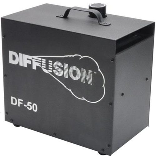 DF50-hazer-w-fluid-4666