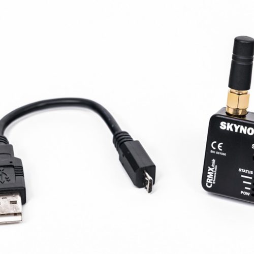 DMX-RX-Sky-Node-receiver-CMRX-5387