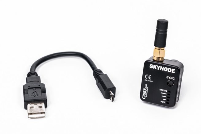 DMX-RX-Sky-Node-receiver-CMRX-5387