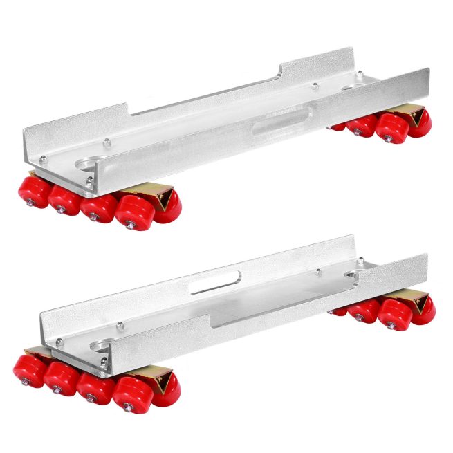 dolly-sled-track-wheel-set-5206