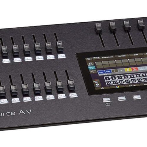 ETC-ColorSource20-AV-DMX-control-console-5434