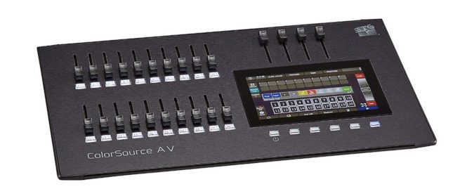 ETC-ColorSource20-AV-DMX-control-console-5434