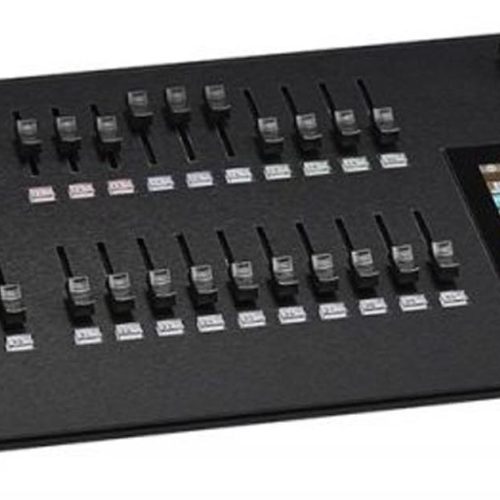 ETC-ColorSource40-DMX-control-console-4134