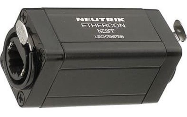 ethercon-coupler-CAT6a-to-CAT6a-4925