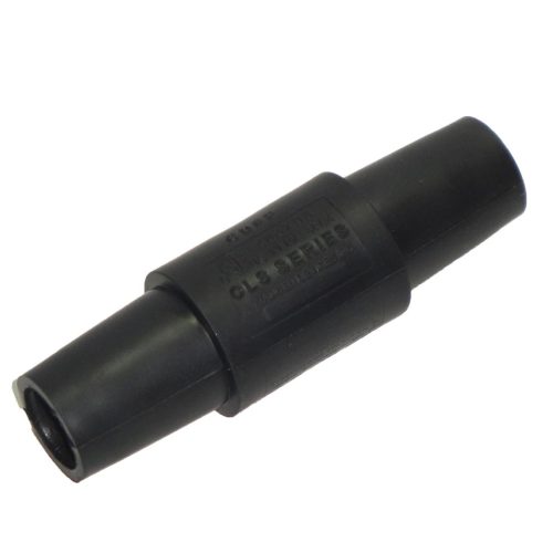 female-to-female-suicide-adapter-cam-lok-4193