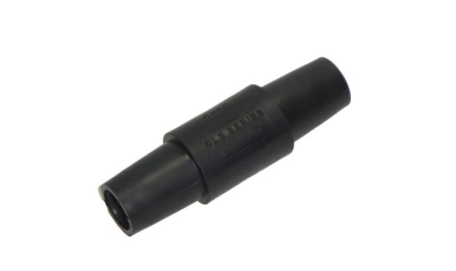 female-to-female-suicide-adapter-cam-lok-4193