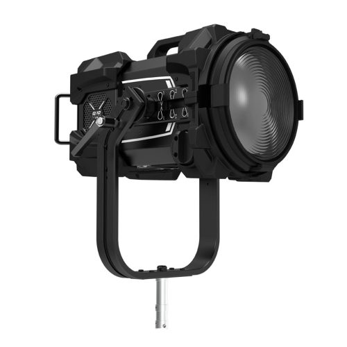 Fiilex-Q10-RGBW-LED-fresnel-900w-7104