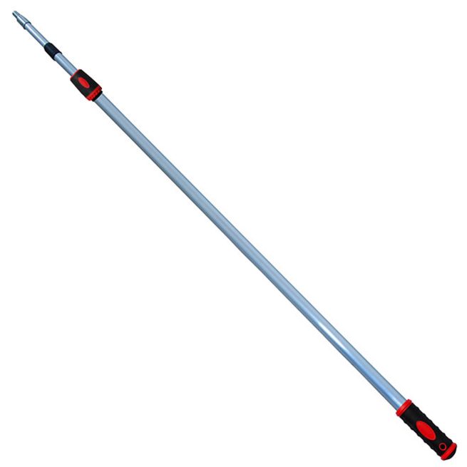 fishpole-w-baby-spud-4082