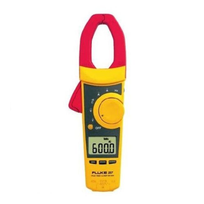 Fluke-337-multimeter-7224