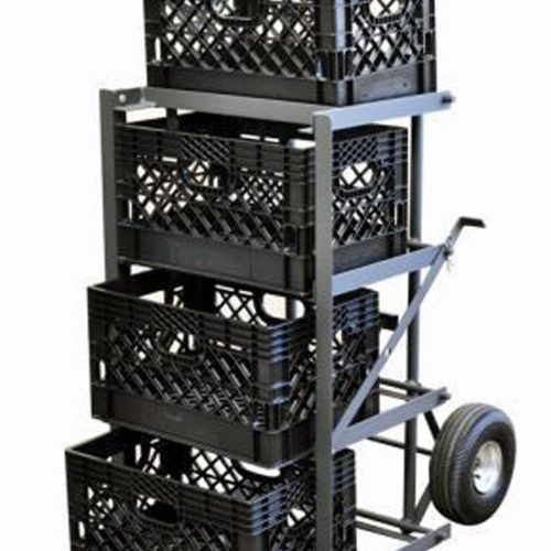 folding-milk-crate-cart-fits-4-crates-4254