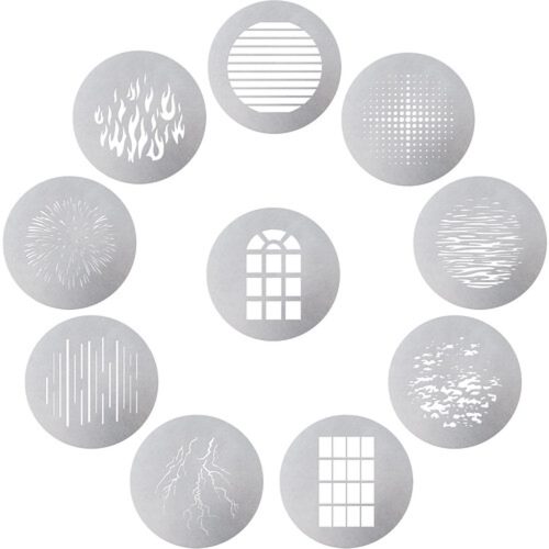 gobo-pattern-kit-size-B-4700