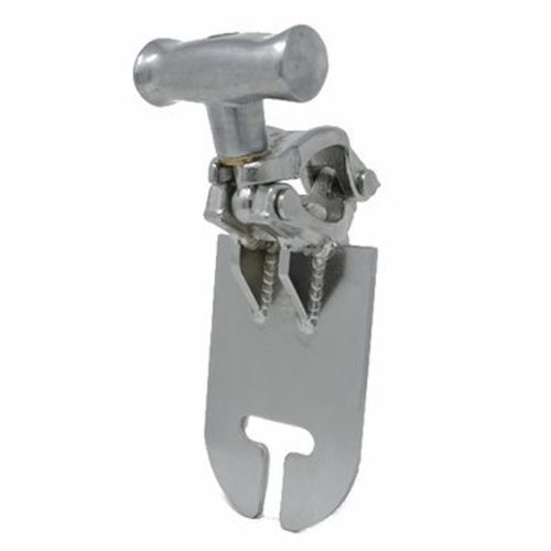 grid-clamp-w-ear-4624